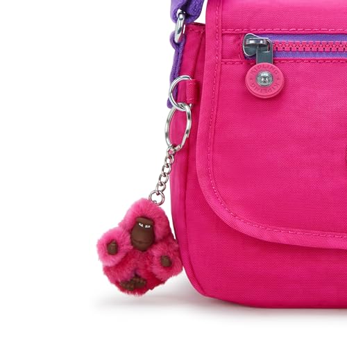 Image of Kipling Women's Sabian U