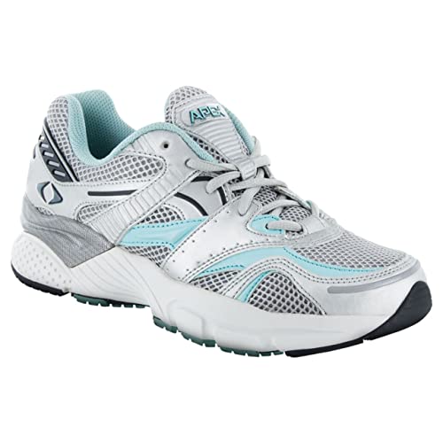 Apex Women's Athletic2