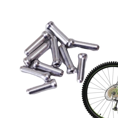 ]ԃP[uGhLbv,oCNP[uveN^[Lbv | P[uGh}EeoCNp[cAA~jEVt^[tF[LbvA10̃oCNANZT[