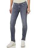 7 For All Mankind