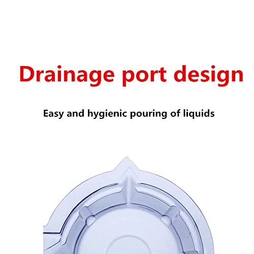 Salud, Sports Imagen adicional