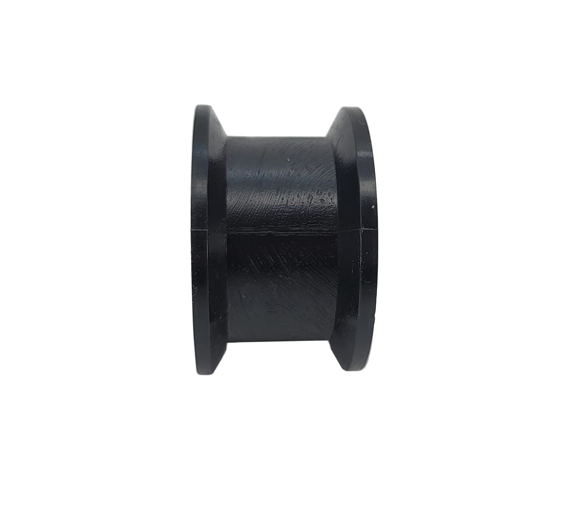 Amazon.com: John Deere Original Equipment Idler - A22628 : Patio 