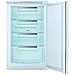 Produktbild Bosch Freezer, 98L senkrecht 98L A + Weiß