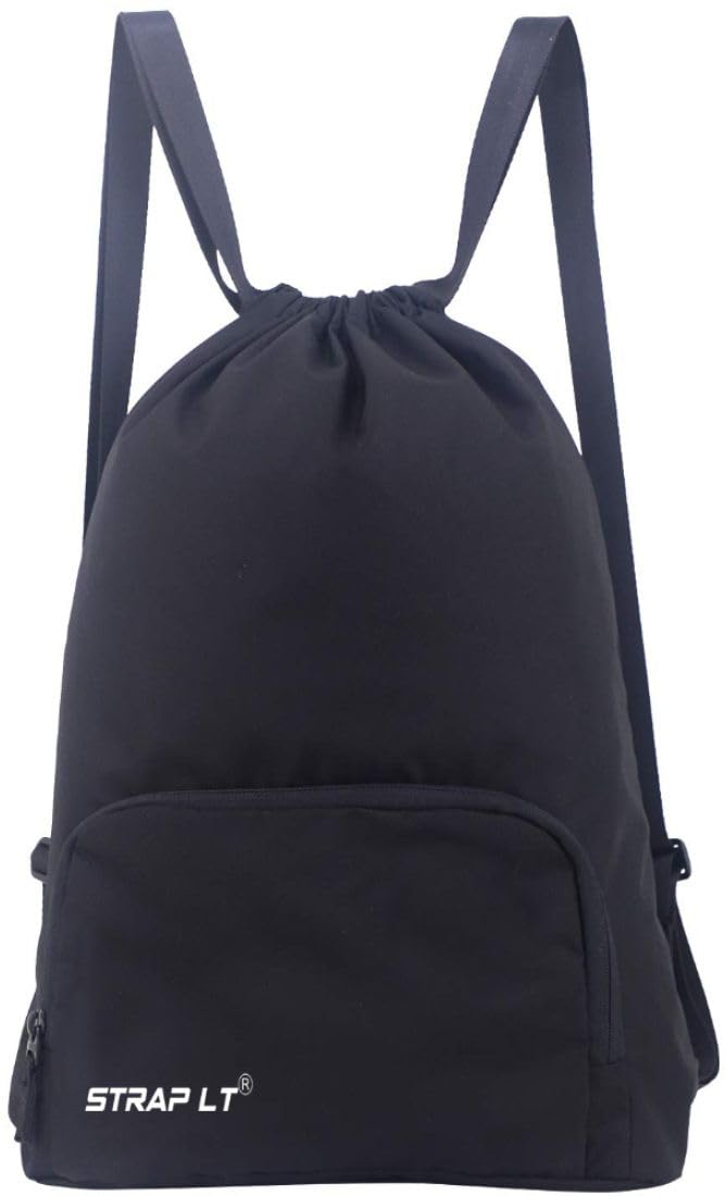 Casual Backpack | 10L -25 L Lightweight Daypack for School,Gym,Cycling Running Travel Water Resistant Small Bag Men Women| PT-43 Casual bag-picture-11