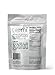 Teami Refresh Sweet Tropical Tea - Loose Leaf, 25 Servings