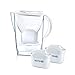 Brita Marella Cool Water inkl. 2 Maxtra+