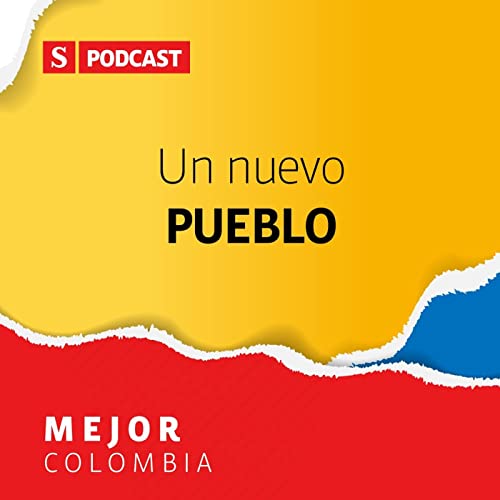 La maestra que fund&oacute; un pueblo entero para sus estudiantes