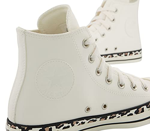 Image of Converse Unisex Adults Chuck Taylor All Star Trainers
