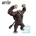 Ichibansho Figure - Dragon Ball - Great Ape Son Goku (The Chronicle of Goku) Sofvics Figure
