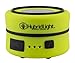 Hybridlight Solar Rechargeable Lantern/Cell Phone Charger. 150 Lm. Built in Solar Panel, Hi-Vis Yellow