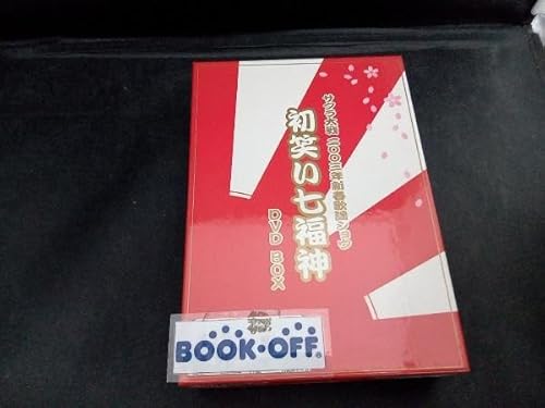 サクラ大戦DVD