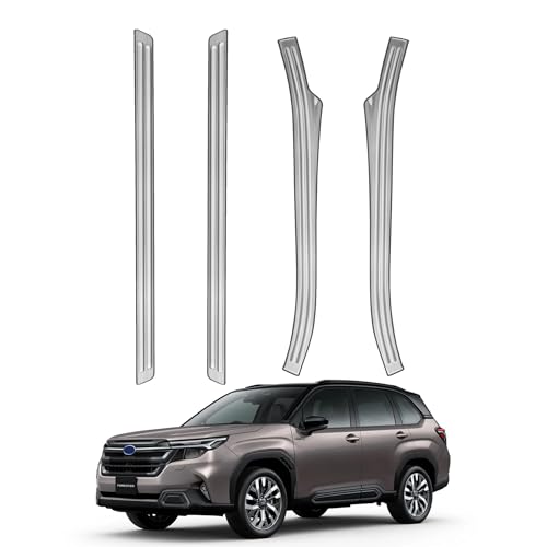 (Ithacolea) 2025V^tHX^[ SLnɓKp pANZT[ TChXebvK[h hAK[h XJbtv[g veN^[ Jo[ XeXXebv JX^ p[c (Vo[, AE^[)