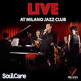 Rocket Music bajo licencia de Soulcare