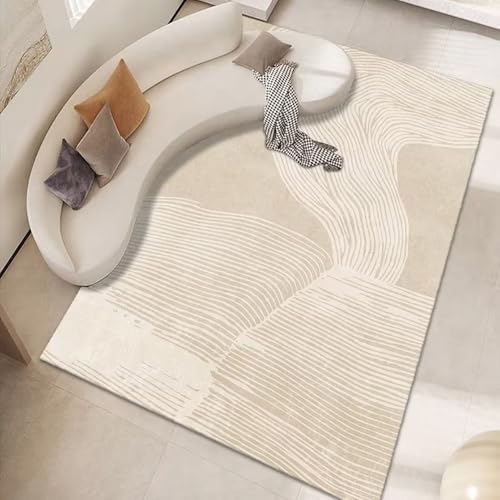 [DLAWF] J[ybg O  2 1 O}bg ω ᔽ h 􂦂 a tďH~ zbgJ[ybgΉ イ Ȗ͗l ~ߕt Vііh~ fUC03 _炩 120*160 DG O~ rO}bg R