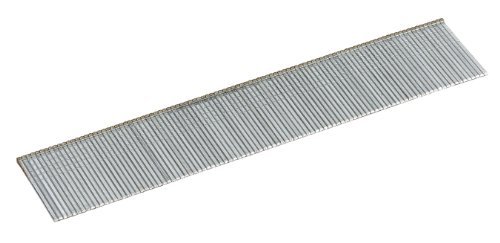 Brads 18-Gauge anti-enrayement BOSTITCH BT1309B pour moulures