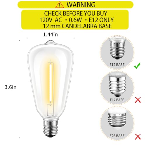 Focos de intemperie 26 Imagen adicional