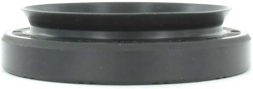 Left Automatic Transmission Output Shaft Seal for Hyundai Azera 2011 2012 2013 2014 2015 2016 2017 1 Pcs