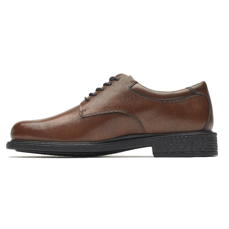Image of Rockport Men's Margin Oxford