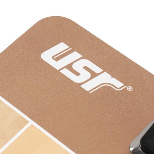 USR BT300 Basketbol Taktik Tahtası
