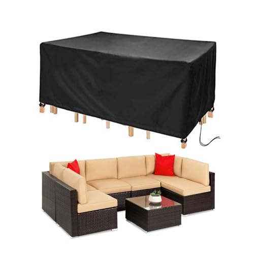 Schutzhülle Gartenmöbel Ikea Die 15 besten Produkte im Vergleich
