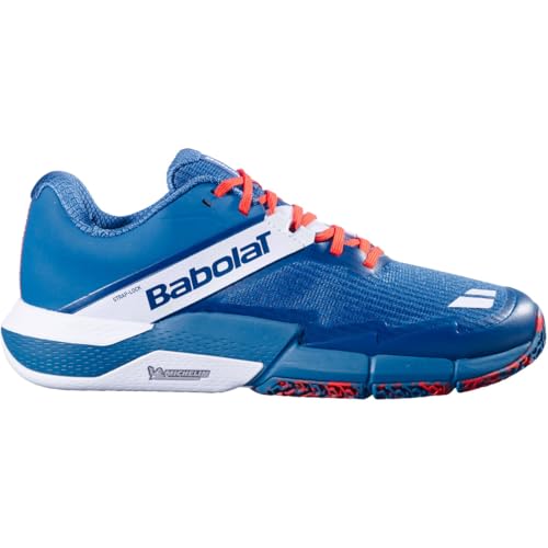 Babolat Movea 2 Padel Shoes EU 41