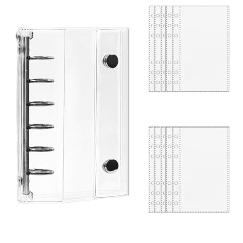 V[  A6TCY 6 V[ VXe蒠 ̎q PVC DIYcm[gubNNAoC_[ V[[ V[ [Ao XNbvubLO 132 x 196mm tB10t