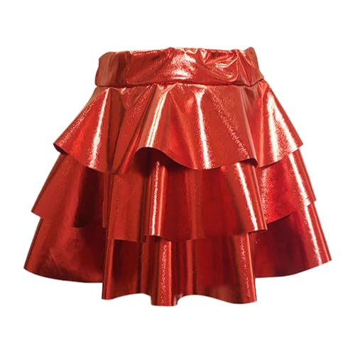 Disfraz elegante de falda de tul para regalar en eventos