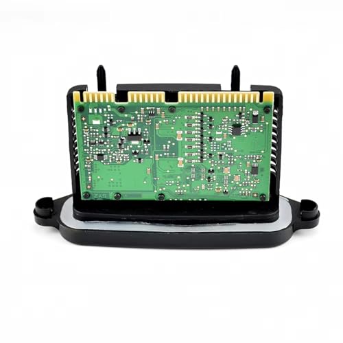 �w�b�h���C�g�o���X�g Compatible With For 5 Series 528i 530i 535i 520d For M5 F7 F10 F11 63117316217 535211807 7316217 7316 �L�Z�m���o���X�g�w�b�h���C�g��