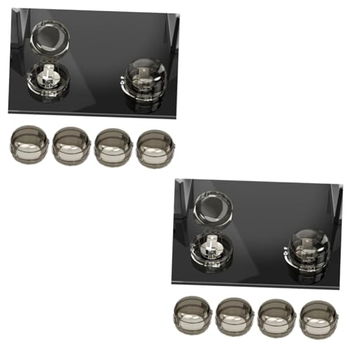 CIMAXIC 12 XCb`Jo[ NAmuJo[ ̍Z `Ch I[umu KXmuJo[ NbJ[ ъJo[ vX`bNXg[umuJo[ PC Black