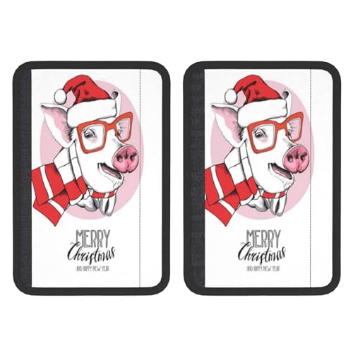 [Gahgnj] ԗV[gJo[ SV_[xg 2pbN - \tgV_[pbhAKȉ^]AlƎqɍœKAtȒPA͂yiԂT^XԂ؂̃NX}X|[g[gj