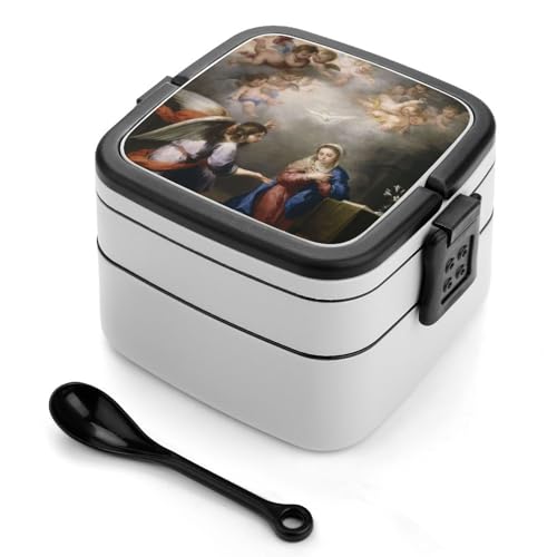 Bartolome Esteban Murillo �u��ٍ��m�A1655-1660�N���v �ٓ��� ��d�w ���ٓ��� 1000ml ��e�� �R��h�~ �t�� �X�v�[�� �V���v�� �X�^�C���b�V�� �q�� ��l �j���ʗp ���Ԍ��A�^����A�w�Z�A�I�t�B�X�ȂǂɍœK