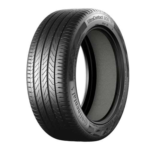 Amazon.co.jp: コンチネンタル(Continental) 225/45R18 95W XL FR