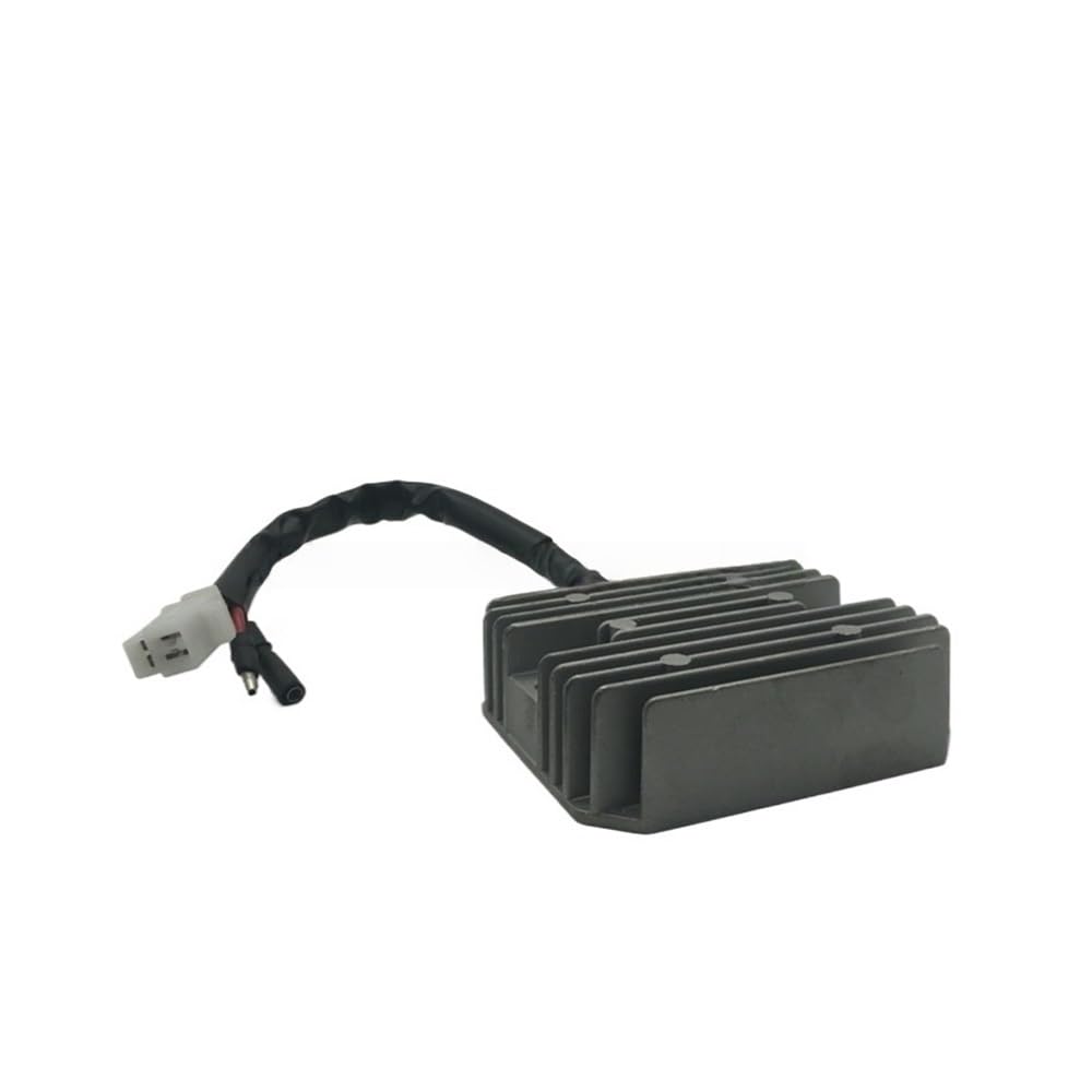 Regulator napięcia motocykla 31600-MCG-850 do NX, Falcon 400 i Hasta (od 2014) SH5326F SH532GF