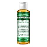 Dr. Bronner's