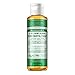 Dr. Bronner’s Pure-Castile Liquid Soap - Almond 32oz.