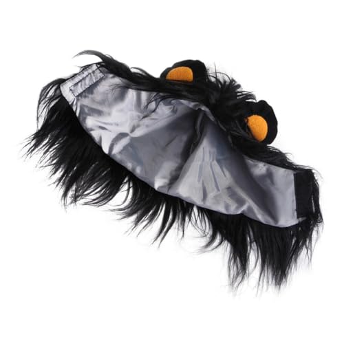 PENIKOKO ybgpCIEBbOXq L ^RXv  􂦂ϋv NX}X VNp[eB[pߑ hXAbv