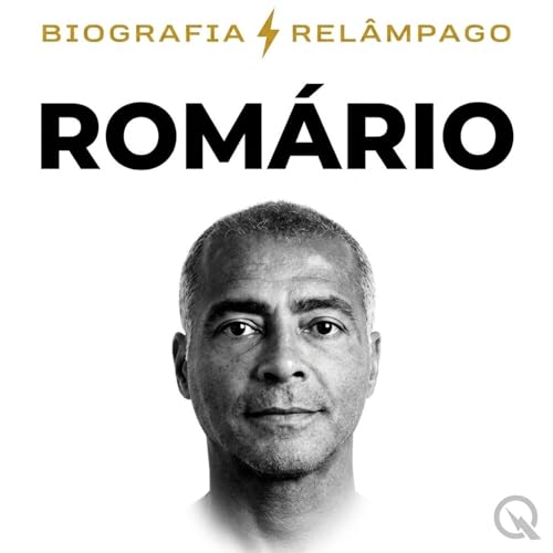Rom&aacute;rio Biografia Rel&acirc;mpago &mdash; O Baixinho Volta Aos Gramados