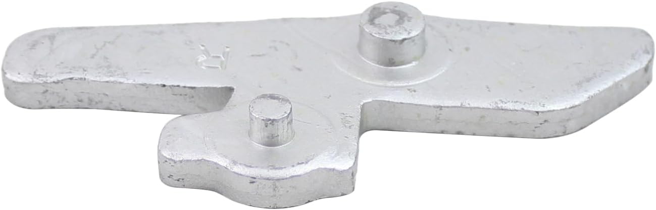 Parking Brake Lever Kit for Ford F150 1999-2008, F250 1999, F-150 Heritage 2004, Lincoln Mark LT 2006-2008, Navigator 1999-2002, Town Car 2004-2011