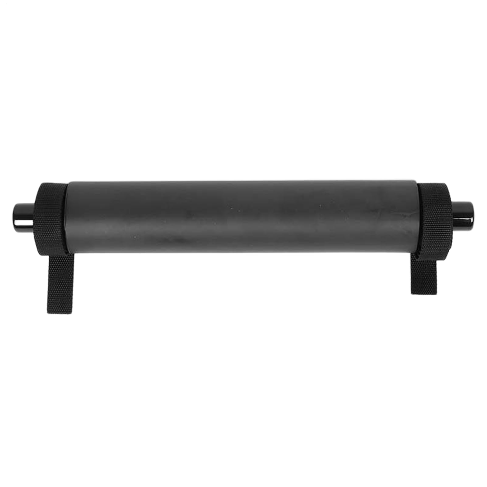 Einstellbares Surfbrett Kajakpedal Fußstütze Zubehör Professionelle Feine Verarbeitung Ersatzteile Praktisch Tragbar Gute Leistung Langlebig,Produktgröße: Ca.43cm, Bandlänge: Ca.134cm