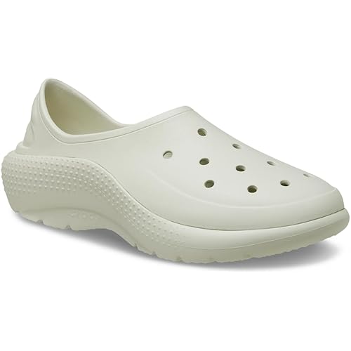 Crocs Unisex-Adult Classic Sneaker