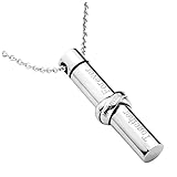 Perfekt für Geburtstage, Brautjungfern, Weihnachten, Valentinstag, Muttertag, Vatertag, Ostern, Oktoberfest,Erntedankfest,Halloween,Top Geschcenk