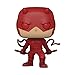 POP Marvel: Daredevil- Daredevil (Action Pose)