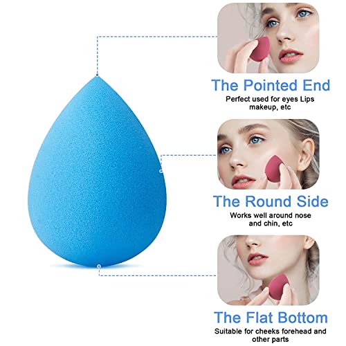 The Original Beauty Blender Near Me Ads Online Shopping