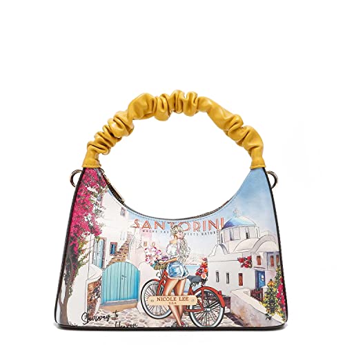 Bolsas, Luggage Imagen adicional