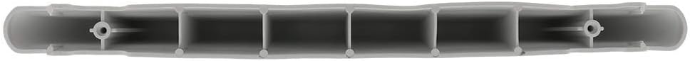 ERP 33001755 Dryer Drum Baffle