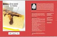 Desserts quebecois. 150 recettes qu'on aime ! 2898101982 Book Cover