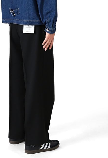 トラディショナルウェザーウェア UNIONSLACKS 106 CHINO チノ