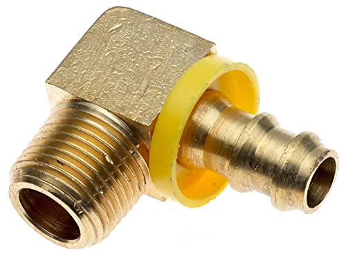 Image of Gates G36106-0402 Coupling