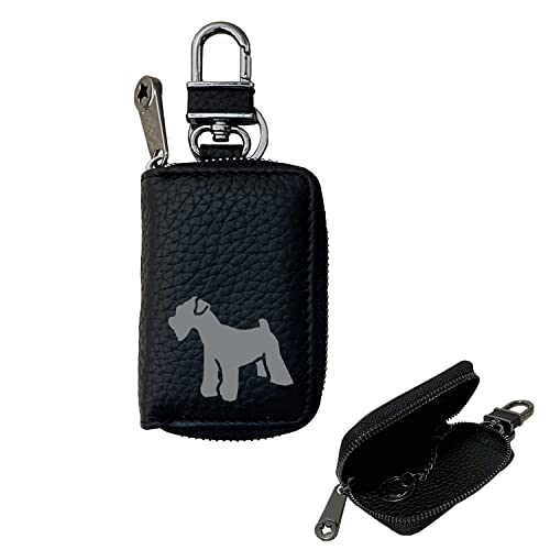 [tFCu] Fave ~jVi X}[gL[P[X ubN L[z_[ L[P[X CeWFgL[ `[ U[ ViEU[ ~j`AViEU[ Vi  ybg f300325-0401