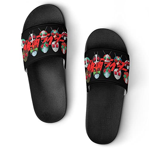 [QWACK] T_ ʃC_[ aC_[ Xbp V[T_ fB[X Y [V[Y XChT_ jo[T lC y ₷ ~ ėp p qp OJ p jp p v[g